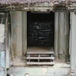 Capturing the Beauty of Angkor Wat