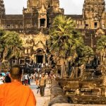 Angkor Wat Cultural Tours, About Us