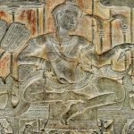 The Kings of Cambodia 900 – 1499